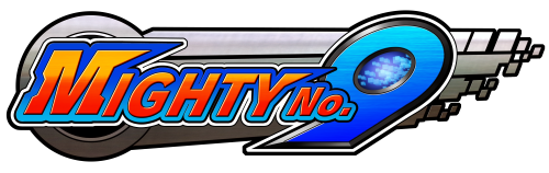 Mighty_No_9_Logo