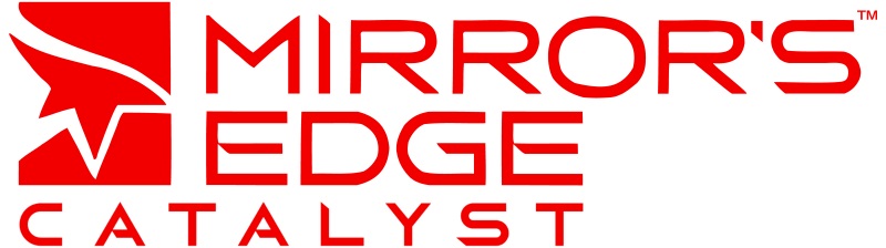 Mirrors_Edge_Catalyst_Logo
