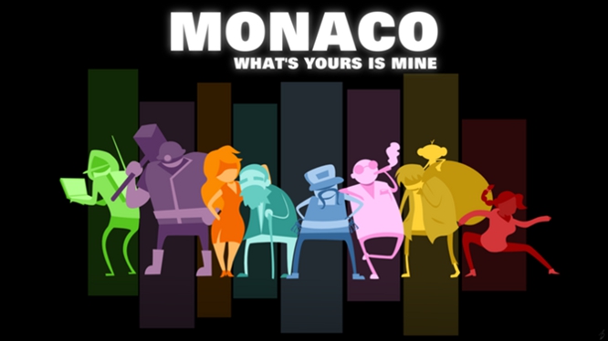 Monaco_logo