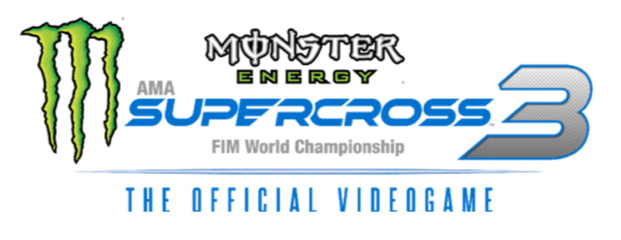 Monster_Energy_Supercross_3_Banner