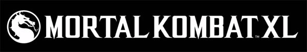 Mortal_Kombat_XL_Logo