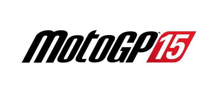 MotoGP_15_Logo