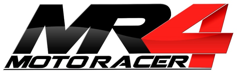 Moto_Racer_4_Logo