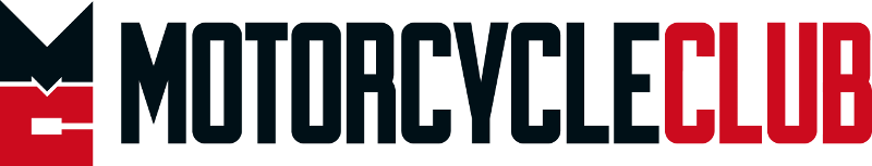 MotorcycleClub_Logo