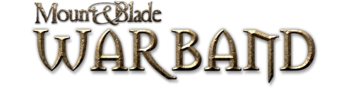 Mount_Blade_Warband_Logo