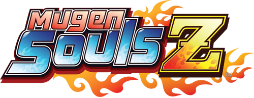 Mugen_Souls_Z_Logo