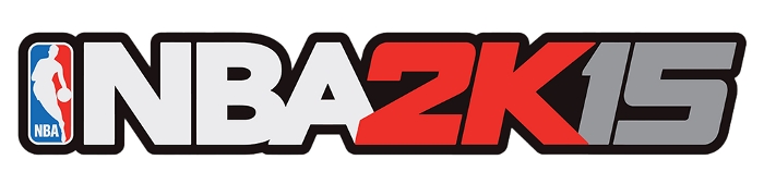 NBA2K15_logo