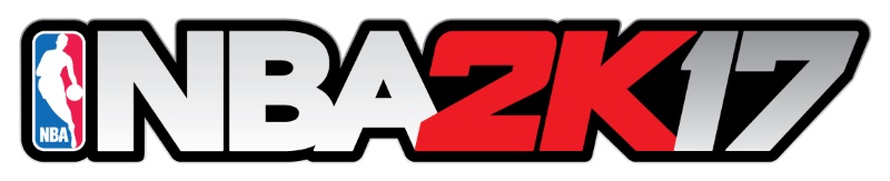 NBA_2K17_Logo