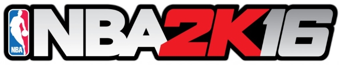 NBA_2k16_Logo
