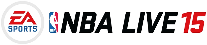 NBA_Live_15_Logo