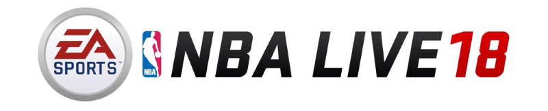 NBA_Live_18_Logo