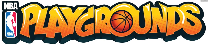 NBA_Playgrounds_Logo