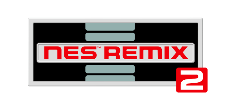 NESRemix2_Logo
