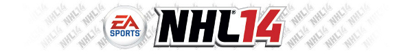 NHL_14_Logo