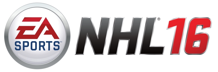 NHL_16_Logo
