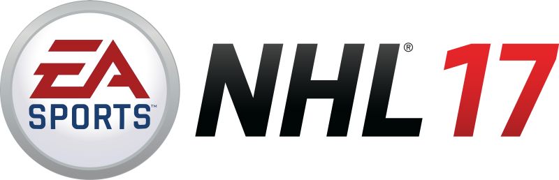 NHL_17_Logo