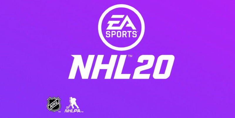 NHL_20_Banner