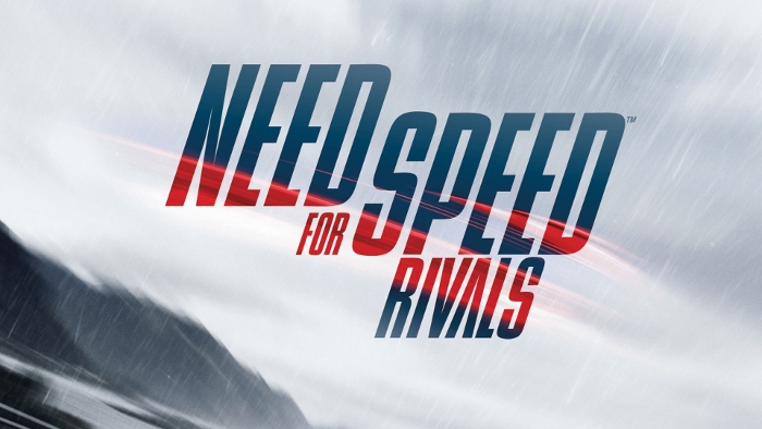 Need_for_SPeed_Rivals_Logo