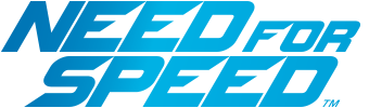 Need_for_Speed_Logo