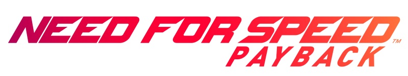 Need_for_Speed_Payback_logo