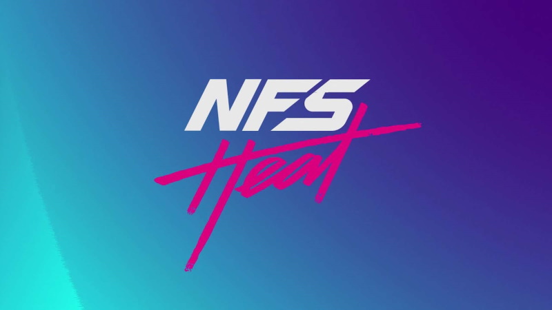 NfS_Heat_Banner