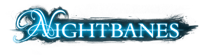 Nightbanes_Logo_800b