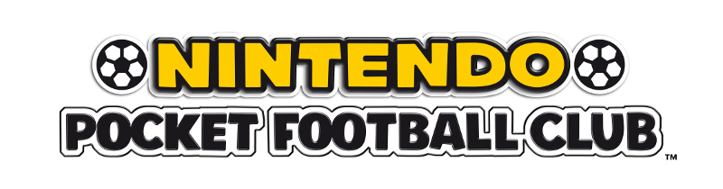 NintendoPocketFootballClub_Logo