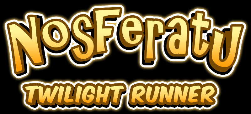 Nosferatu___Twilight_Runner_Logo