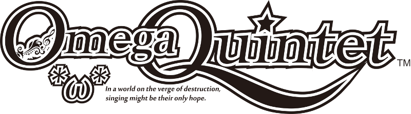 Omega_Quin_Logo