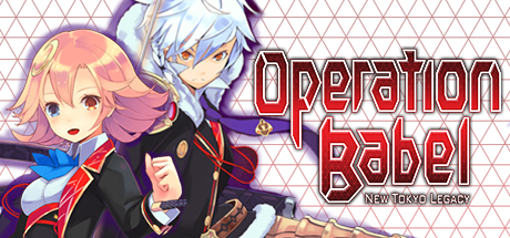 Operation_Babel_Logo