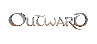 Outward_Logo