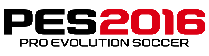 PES_2016_Logo