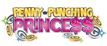 Penny_Punching_Princess_logo