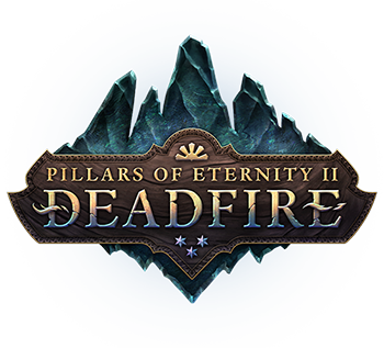 Pillars_of_Eternity_II_Deadfire_Logo