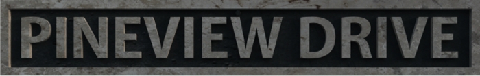 Pineview_Drive_Logo