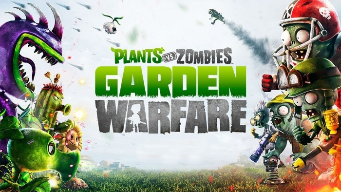 Plants_vs_Zombies_banner