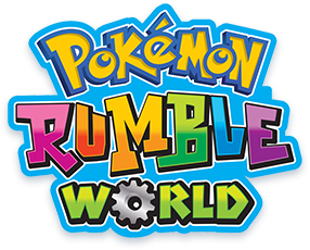 Pokemon_Rumble_World_Logo