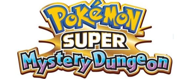 Pokemon_Super_Mystery_Dungeon_Logo