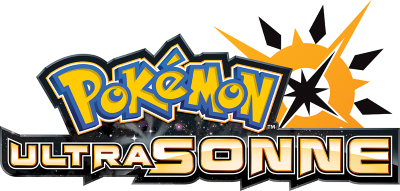 Pokemon_Ultrasonne_Logo