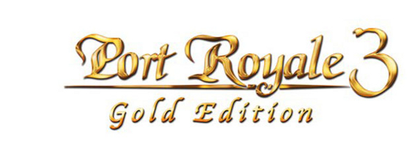 Port_Royale_3_Gold_Edition_Logo