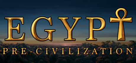 Pre_Civilization_Egypt_Logo