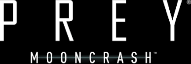 Prey_Mooncrash_Logo