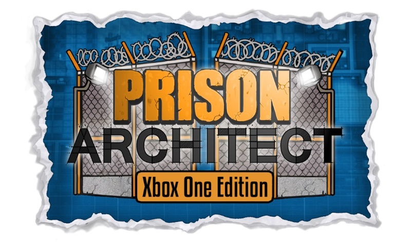 Prison_Architect_Logo_Xbox_One_Edition