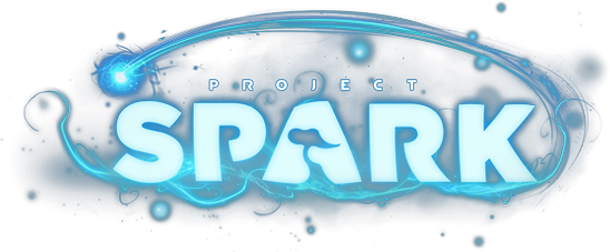Projectspark_logo