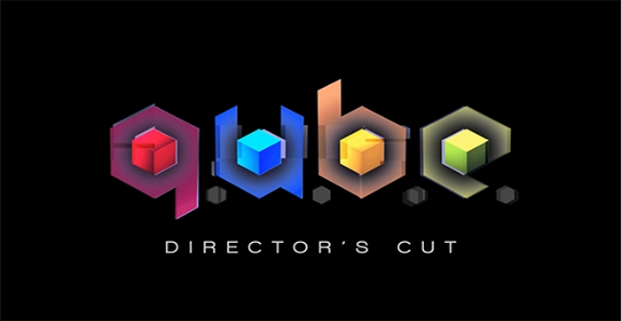 QUBE_logo