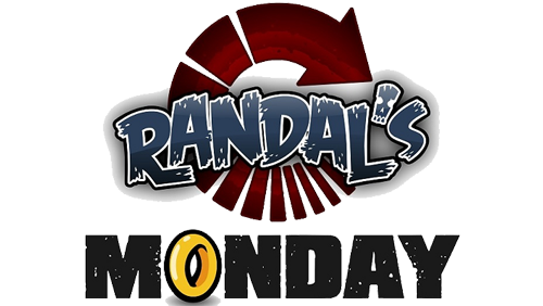 Randal_s_Monday_Logo