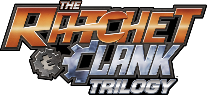 Ratchet___Clank_Trilogy_logo