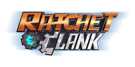 Ratchet_and_Clank_PS4_Logo