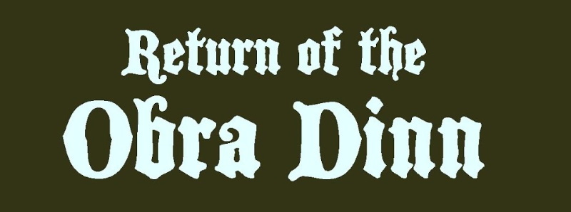 Return_of_the_Obra_Dinn_Logo