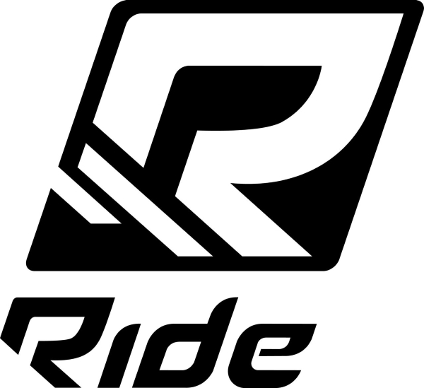Ride_Logo
